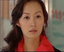 加油！曉惠(全集)