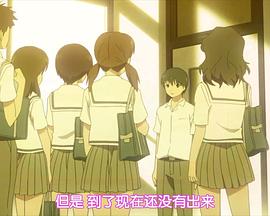 初戀限定 OVA 限定少女。(全集)