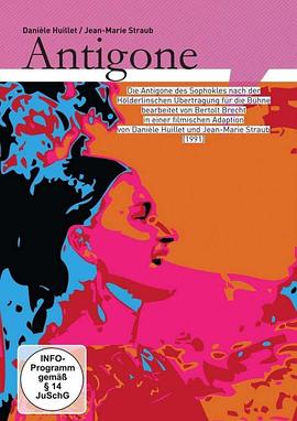 索?？死账沟陌蔡岣昴? class=