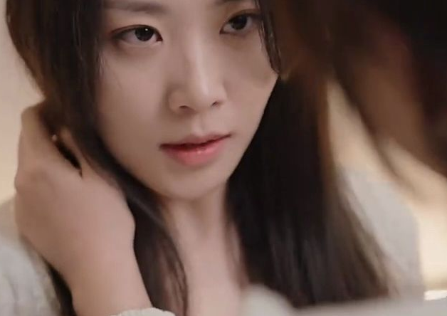 前夫請克制，我們離婚了(全集)