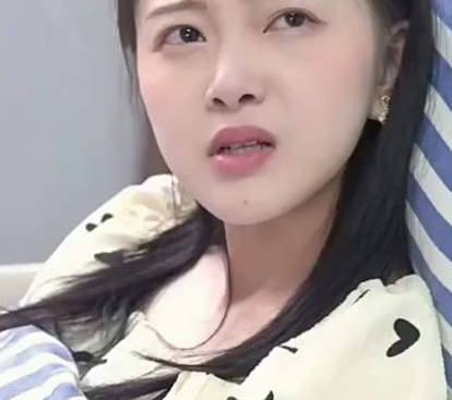 懷孕后，渣老板每天都想拿掉我的崽(全集)