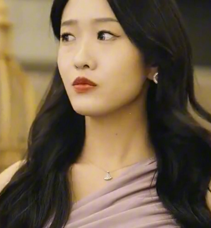 離婚后，陸總跪著求原諒(全集)