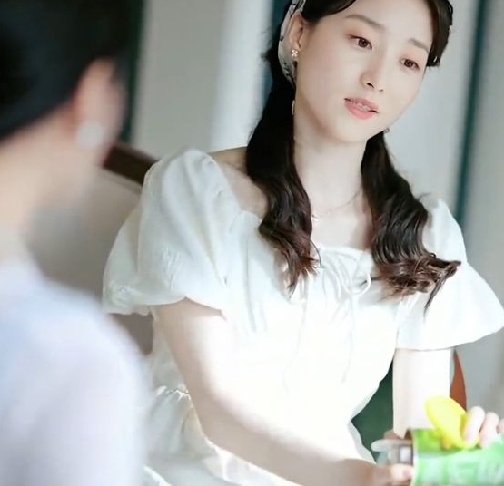 閃婚后，傅先生乖乖寵我(全集)