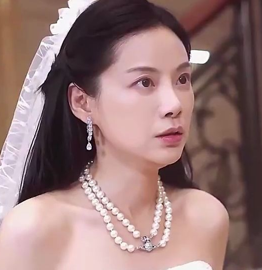 沈總別虐了，夫人她沒(méi)了(全集)