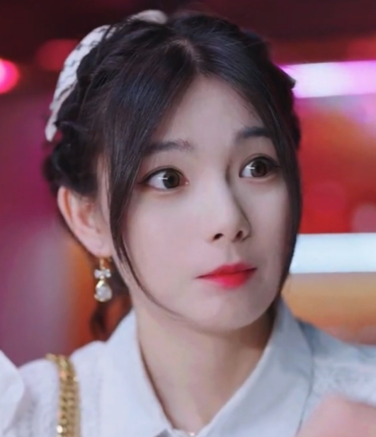 墨少，夫人她又逃了(全集)