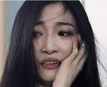 秦總，嗜愛成癮(全集)