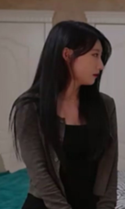 楚少，夫人是冤枉的(全集)