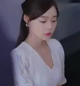 霆少，夫人假死后偷生三個(gè)娃(全集)