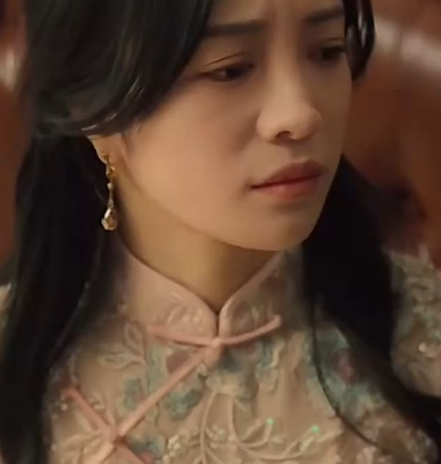 少帥，夫人說她不配(全集)