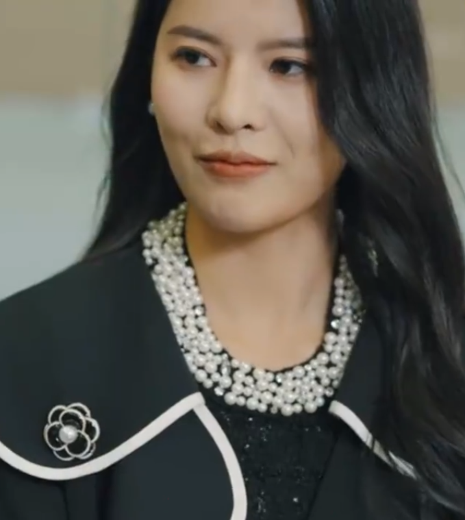 她是他，他是她(全集)