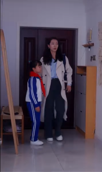 愛的倒計時(全集)