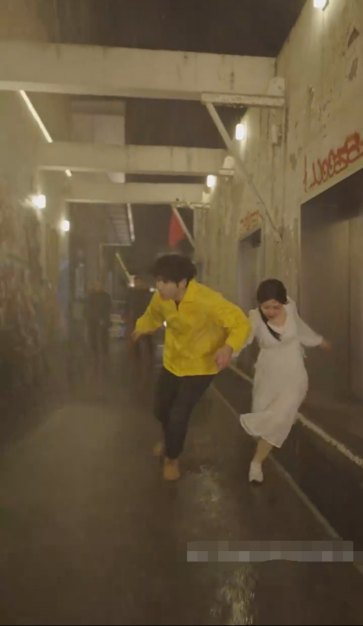 啥基因啊，三胞胎都是大佬(全集)