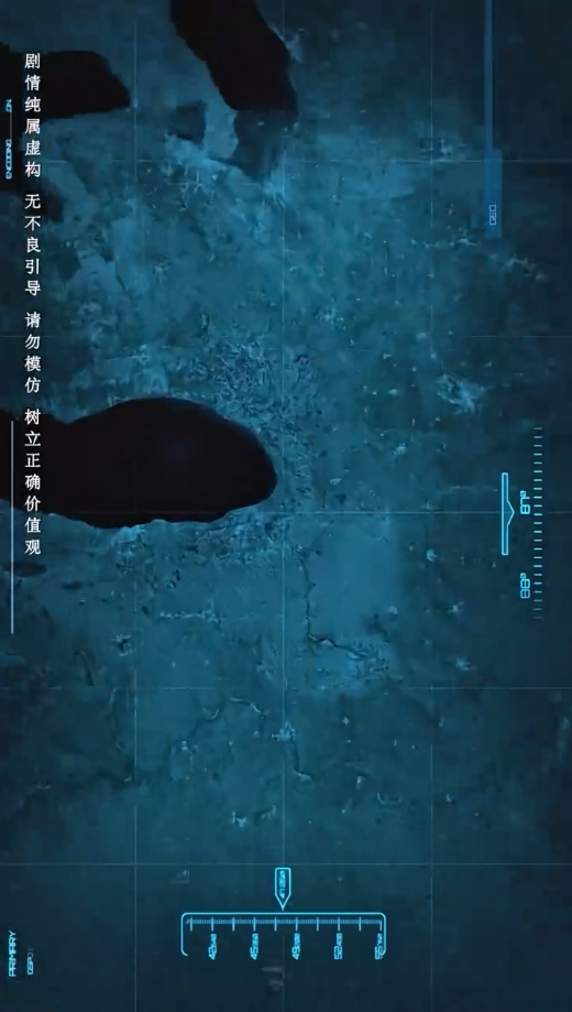 記憶審判：那一刻，全球為他痛哭(全集)