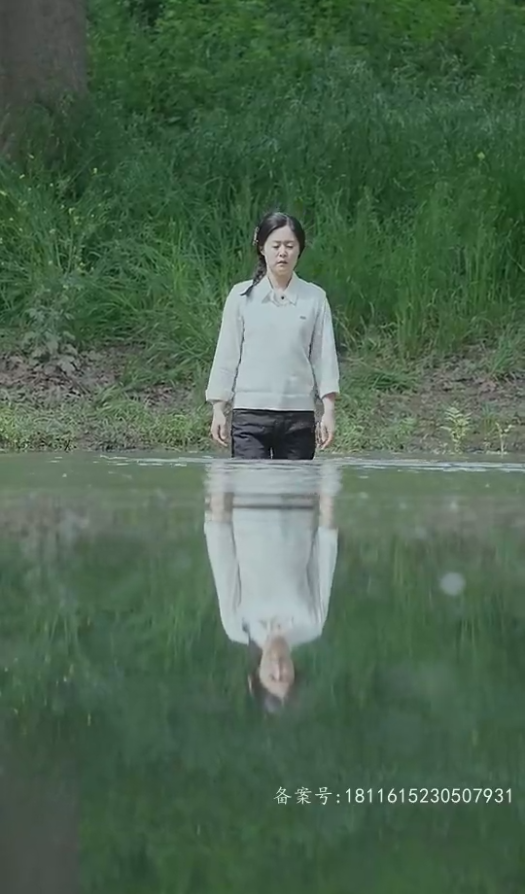 媽，我回來了 短劇版(全集)