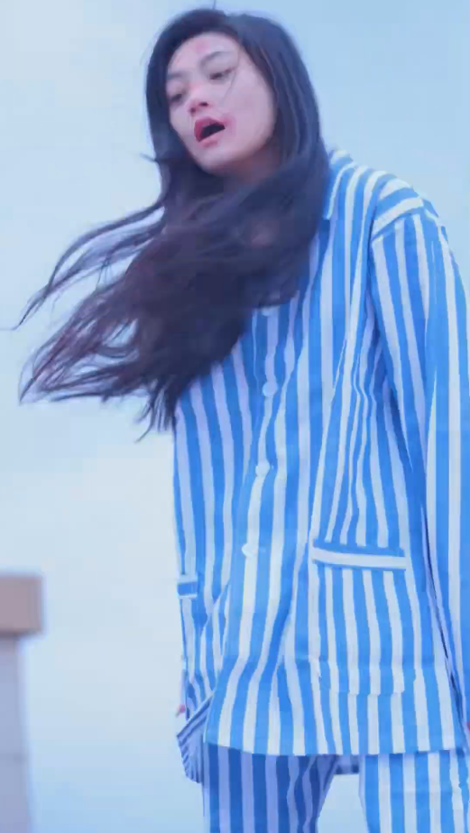 爸爸，再原諒我一次(全集)