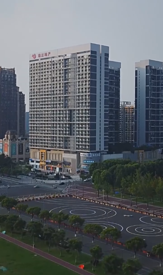 重生，消失的她(全集)