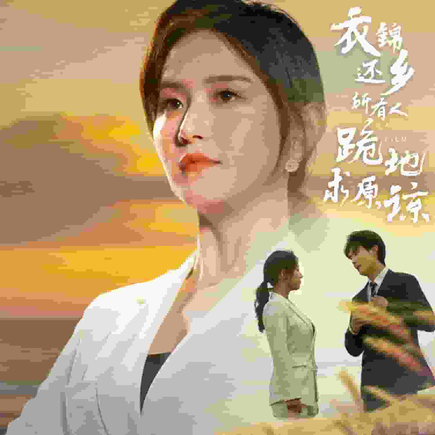 衣錦還鄉(xiāng)，所有人跪地求原諒(全集)