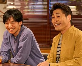 海星的Clutch日記(全集)