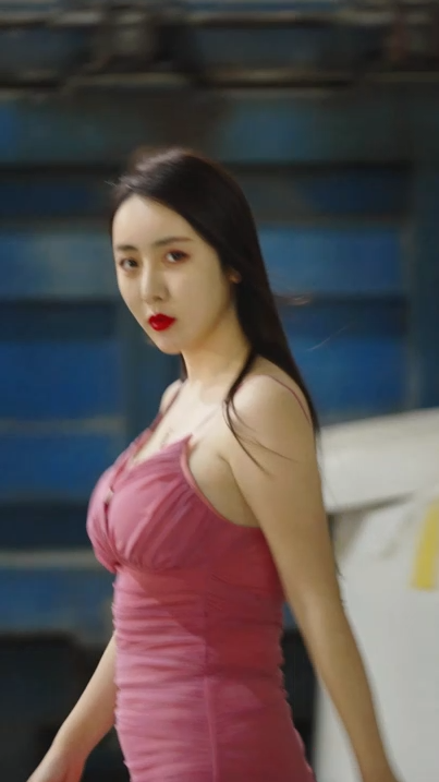 神級(jí)小廠工(全集)