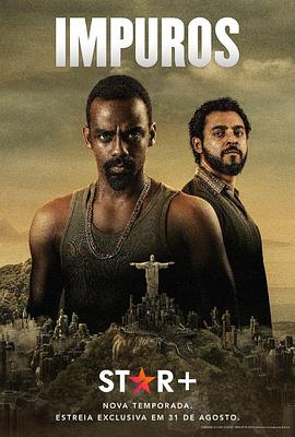 賊探第2季(全集)