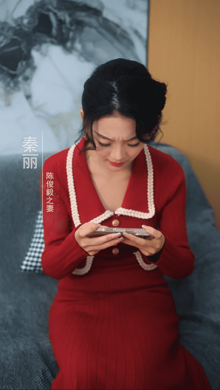 帶著萌孫嫁豪門(mén)(全集)