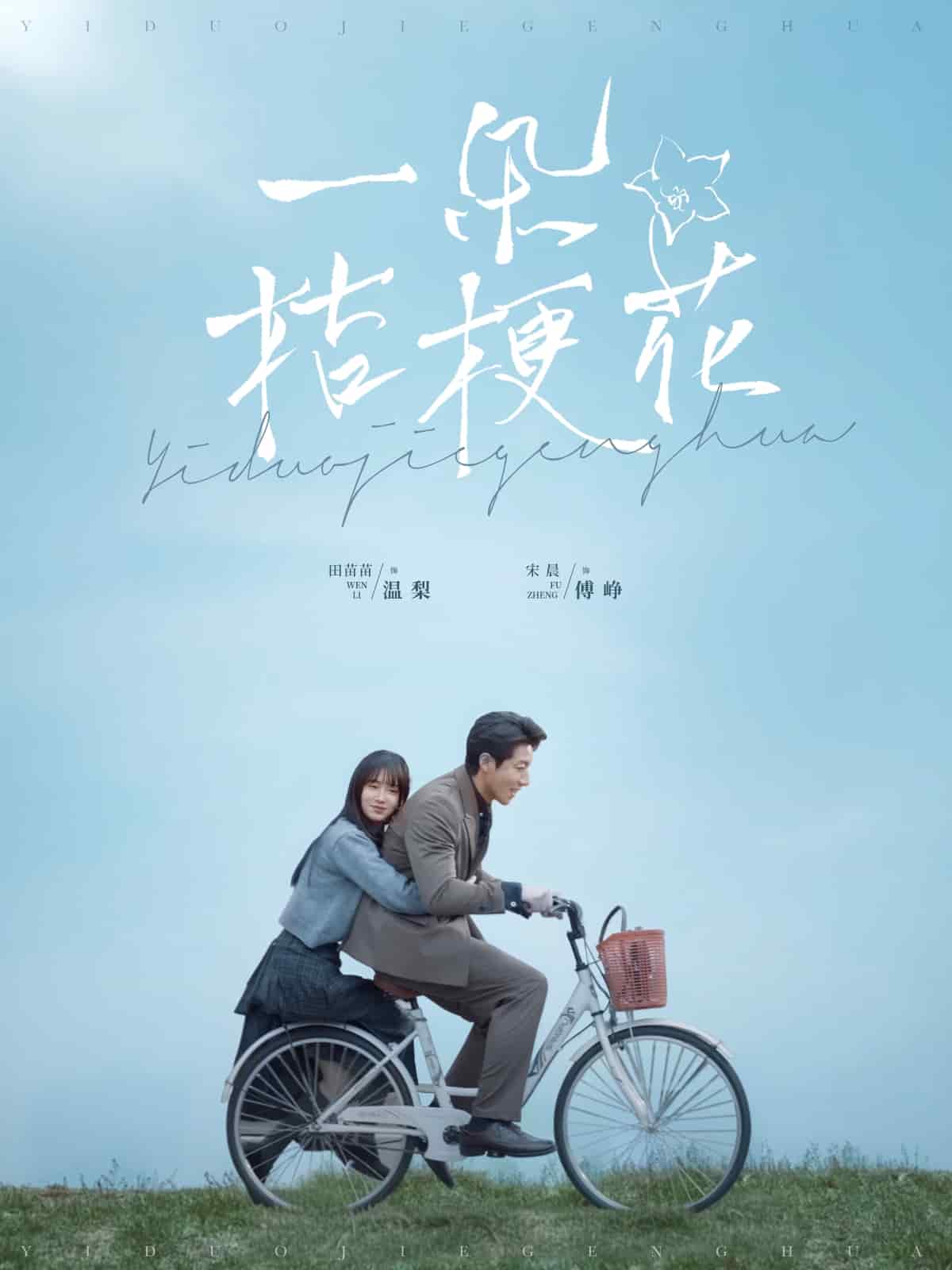 一朵桔?；?全集)