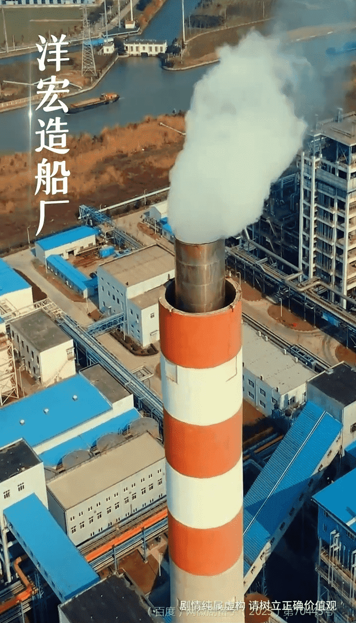 焊花燃盡處，新途綻芳華(全集)