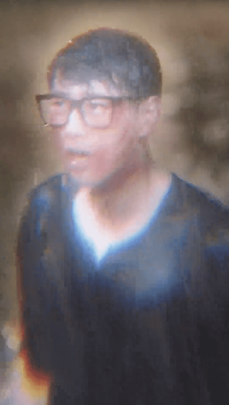 錯愛后，被美女老板搶婚(全集)