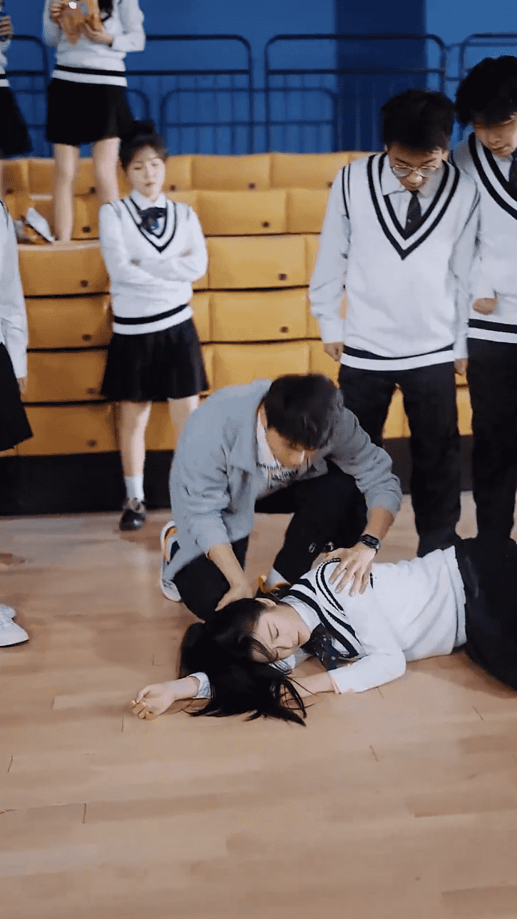 錯(cuò)愛(ài)甜妻買(mǎi)一送一(全集)