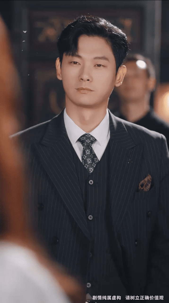 沒想到吧姐姐，我就是棋神(全集)