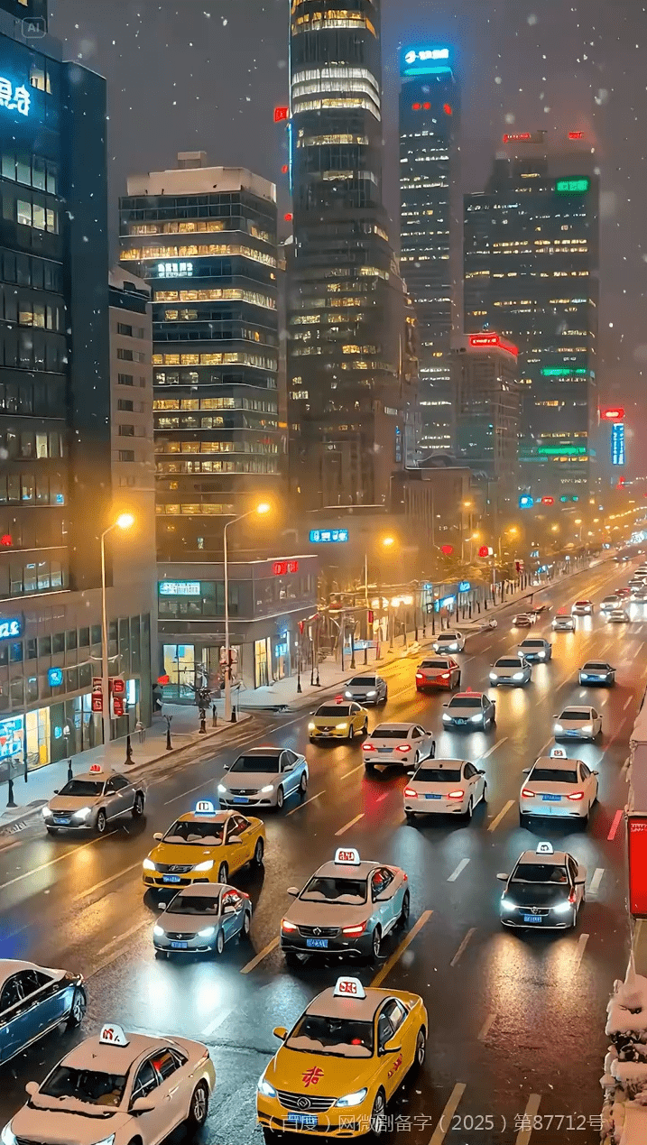 重生后，我選擇不再原諒(全集)