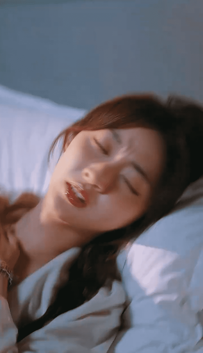 稚子牽父衣(全集)