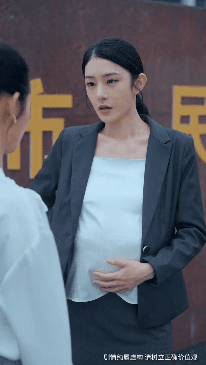 以法之名罪無(wú)可赦(全集)