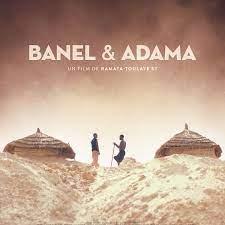 貝內爾和阿達瑪(全集)