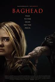 紙袋頭2023(全集)