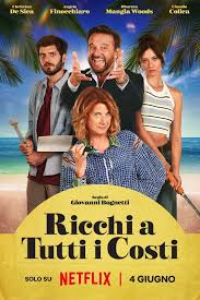 爭產(chǎn)奪命一家親(全集)