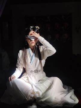 原來是花男城啊！(全集)