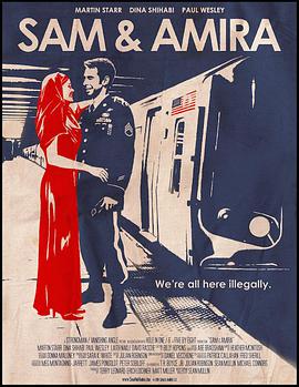 愛在異鄉(xiāng)(全集)