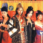 禁宮八大酷刑之極樂酷刑