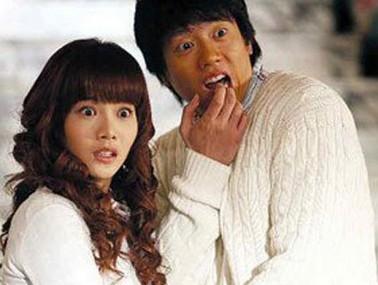 門不當戶不對(全集)