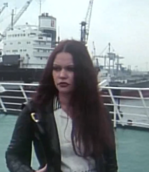 貝蒂！節(jié)日快樂