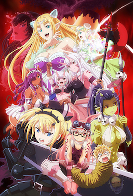 彼得·格里爾的賢者時(shí)間2(全集)