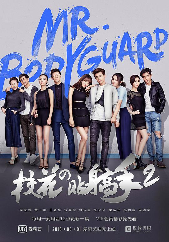 ?；ǖ馁N身高手2(全集)