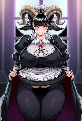 你喜歡亞人對(duì)吧