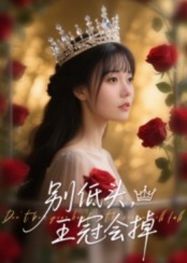 別低頭，王冠會(huì)掉(全集)