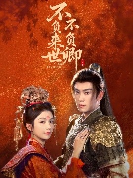 不負(fù)來世不負(fù)卿(全集)