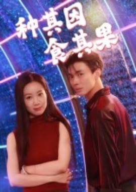 種其因，食其果(全集)