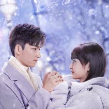 初次喜歡你(全集)