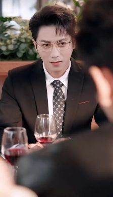 誘他失控(全集)