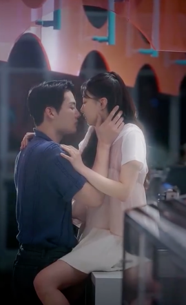 貼心咖啡，美味店長(全集)